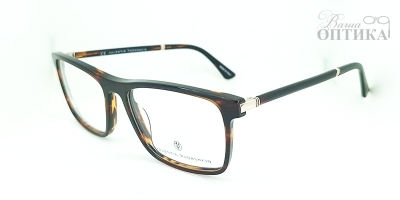 Valentin Yudashkin 5092 800 54 оправа очковая